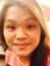 Shirly Lim