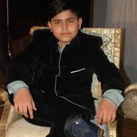 Abdullah Hamid