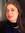 Manal Elkady | 2 comments