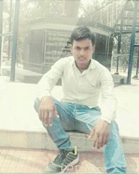 Chandrashekhar Chaudhary