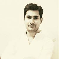Mohammad Khan