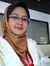 Nazirah...