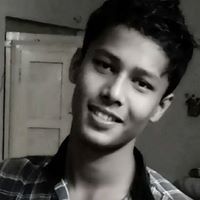 Chandraprakash Patel