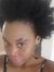 Mihlali...