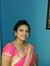 Jyoti K...