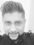 Mohit S...