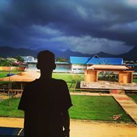 Bakti Pratama