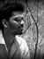 Suyog T...