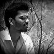 Suyog