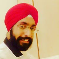 Tanveer Hora
