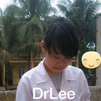 Nước Mắt