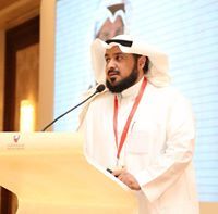 فيصل المغيليث