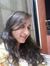 Apurva ...