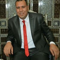 صلاح الشوري