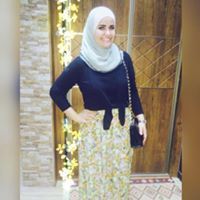 Ala'A Elabed