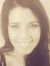 Leonie ...