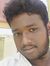Hemanth...