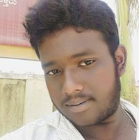 Hemanth Hemu