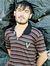 Asad Ullah