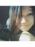 Abby Loh