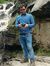 Manish ...