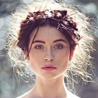 Yasmin Gamal