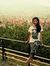 Trisha Shastri