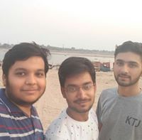 archit srivastava