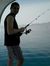Ibrahem...