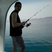 Ibrahem Salah