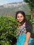 Ishita ...