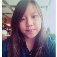 Kryscynthia Faustine