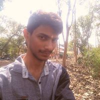 Jayachandra Jitendra