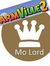 Mo Lord