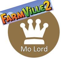 Mo Lord