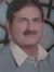 Ashraf ...