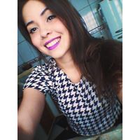 Ingrid Macedo