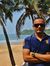 Pradeep...