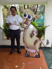 Soumyajit Mohapatra