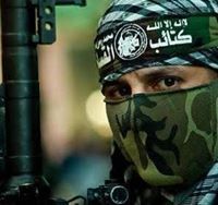 عبدالرحمن عطيف