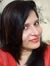 Richa P...