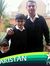 Khalid ...