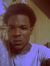 Terry G...