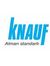 Knauf Baku