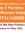Getpackers Movers