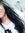 Andreea...