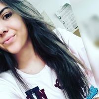 Andreea Miron