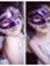 Selin S...