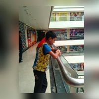 Jay Aggarwal