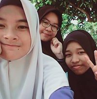 Razatul Natasha